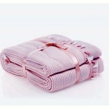 ШАЛТЕ ПИСКЮЛ розово 220/230